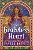 Graceless Heart