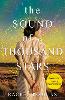 The Sound of a Thousand Stars