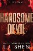 Handsome Devil