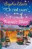 Christmas at the French Repair Shop