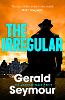 The Irregular