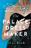 The Palace Dressmaker