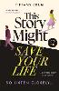 This Story Might Save Your Life