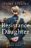 The Resistance Daughter