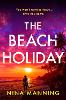 The Beach Holiday