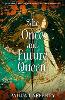 The Once and Future Queen