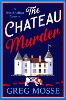 The Chateau Murder