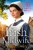 The Irish Midwife