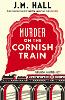 Murder on the Cornish Train