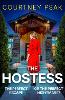 The Hostess
