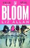In Bloom