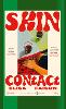 Skin Contact