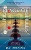 The Place of Shells