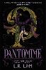 Pantomime