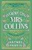Introducing Mrs Collins