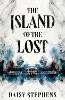The Island of the Lost