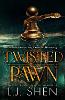 Twisted Pawn