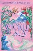 The Wicked Sea