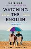 Watching the English