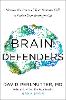 Brain Defenders