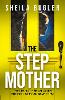 The Stepmother