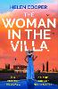 The Woman in the Villa