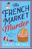 The French Market Murder