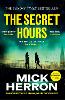 The Secret Hours