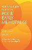 The Complete Guide to POI and Early Menopause