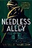 Needless Alley