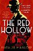 The Red Hollow