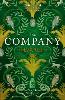 The Company
