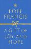 A Gift of Joy and Hope