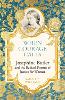 When Courage Calls: Josephine Butler and the Radical Pursuit of Justice for Women