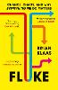 Fluke