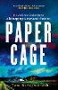 Paper Cage