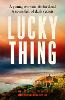 Lucky Thing