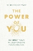 The Power of You