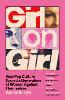 Girl on Girl
