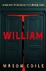 William