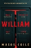William