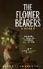 The Flower Bearers