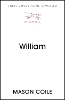 William