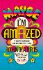 Maybe I'm Amazed