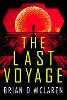 The Last Voyage