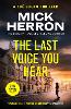 The Last Voice You Hear