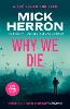Why We Die