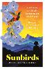 Sunbirds