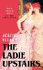 The Ladie Upstairs