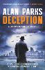 Deception